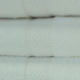 Luxury Beach Towel 35x70